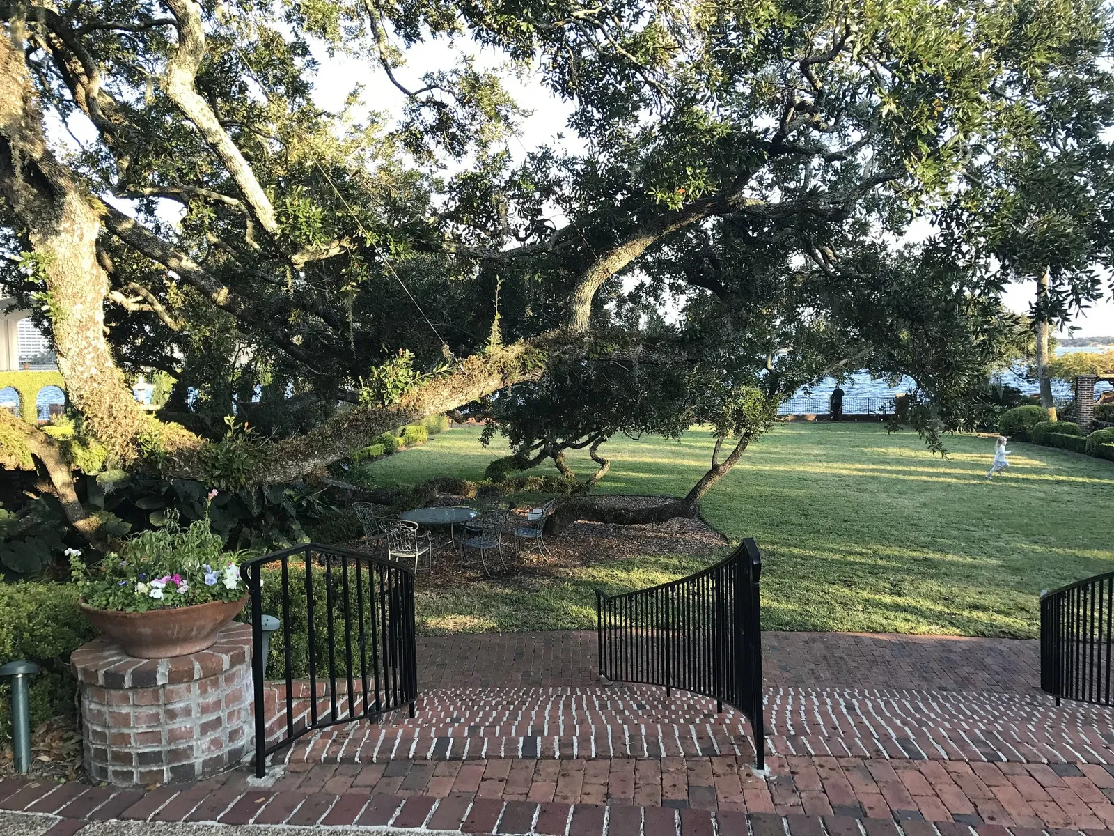 Cummer Museum of Art and Gardens