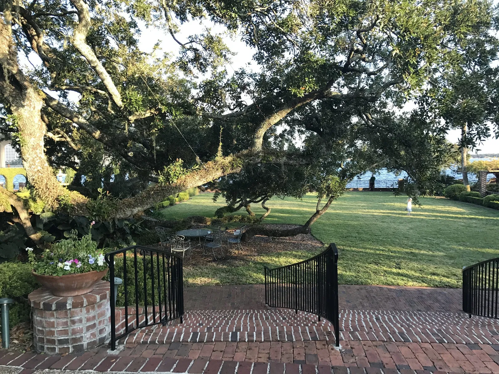 Cummer Museum of Art and Gardens