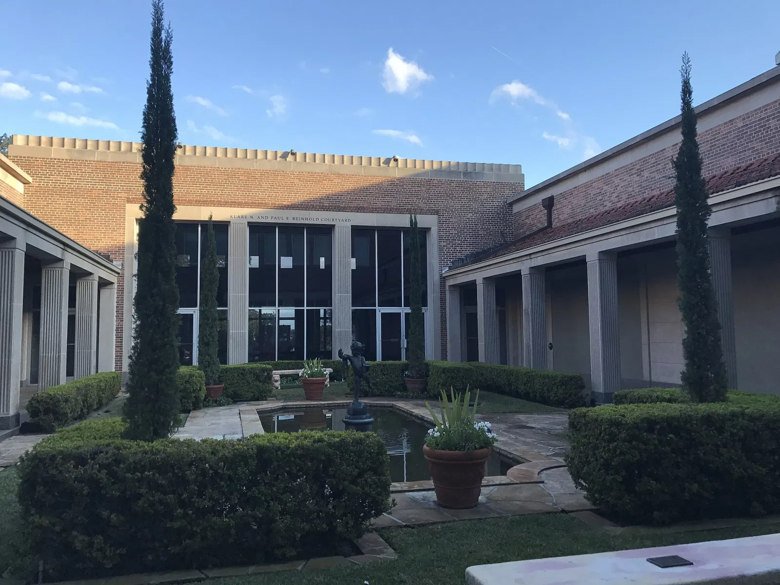 Cummer Museum of Art and Gardens