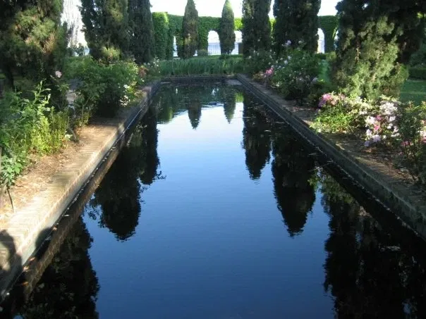 Cummer Museum of Art and Gardens