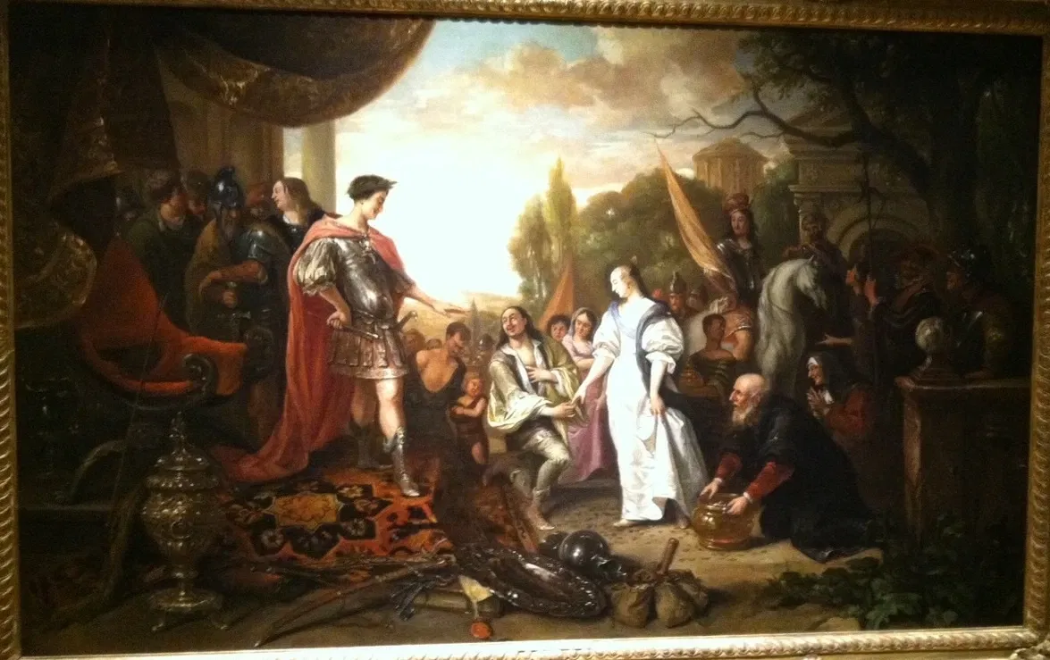 Cummer Museum of Art and Gardens