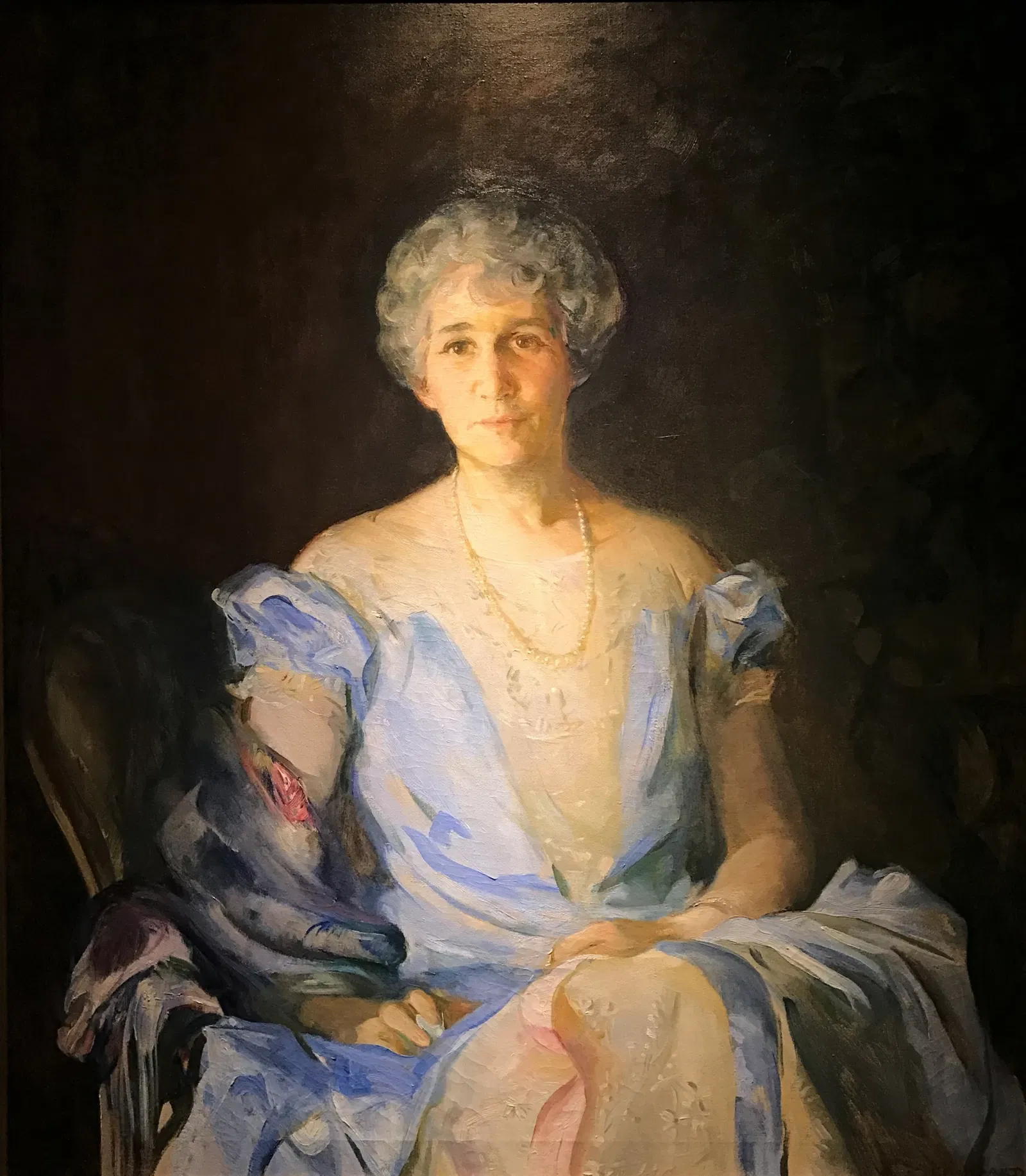 Cummer Museum of Art and Gardens