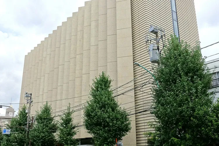 Yamatane Museum of Art