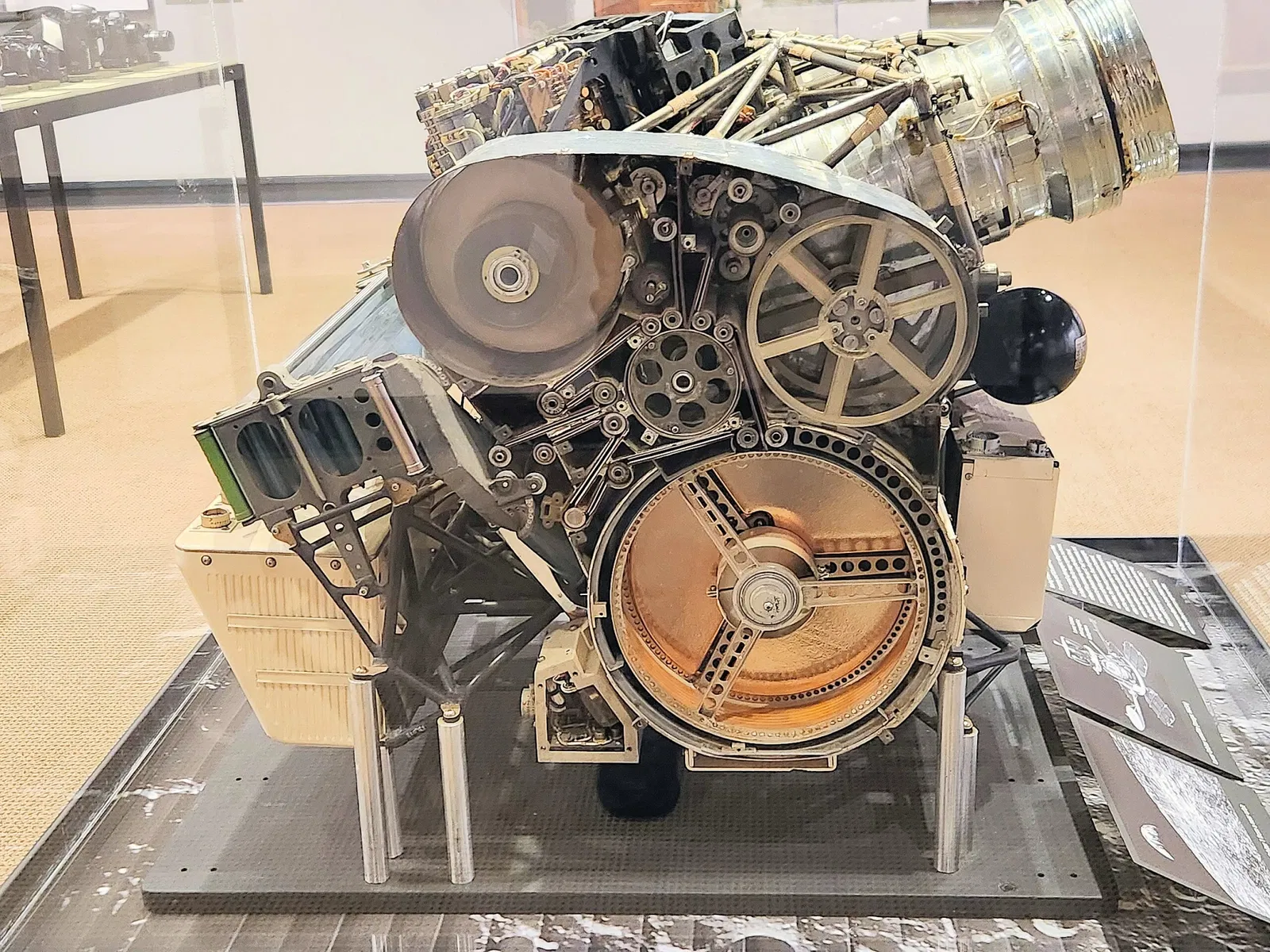 George Eastman Museum