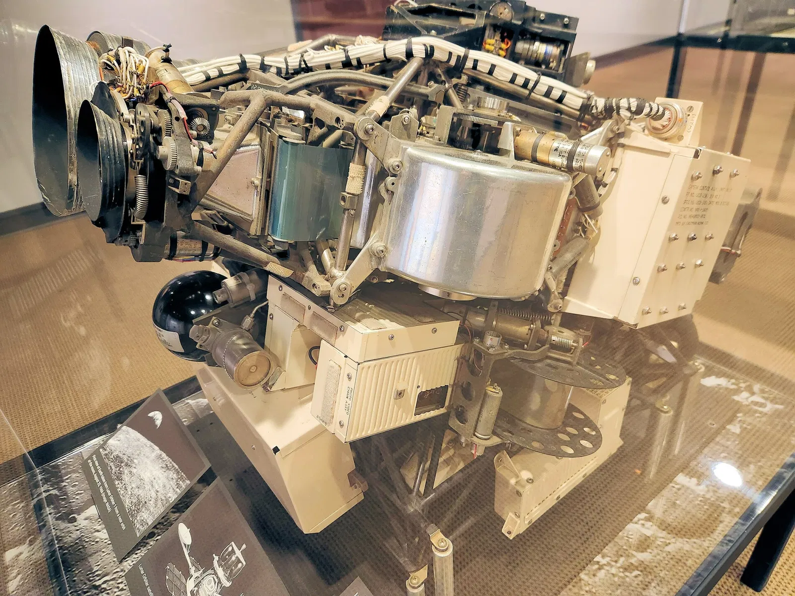 George Eastman Museum