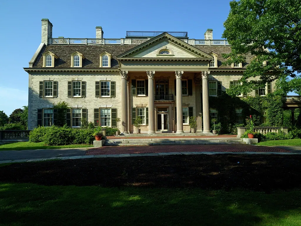 George Eastman House