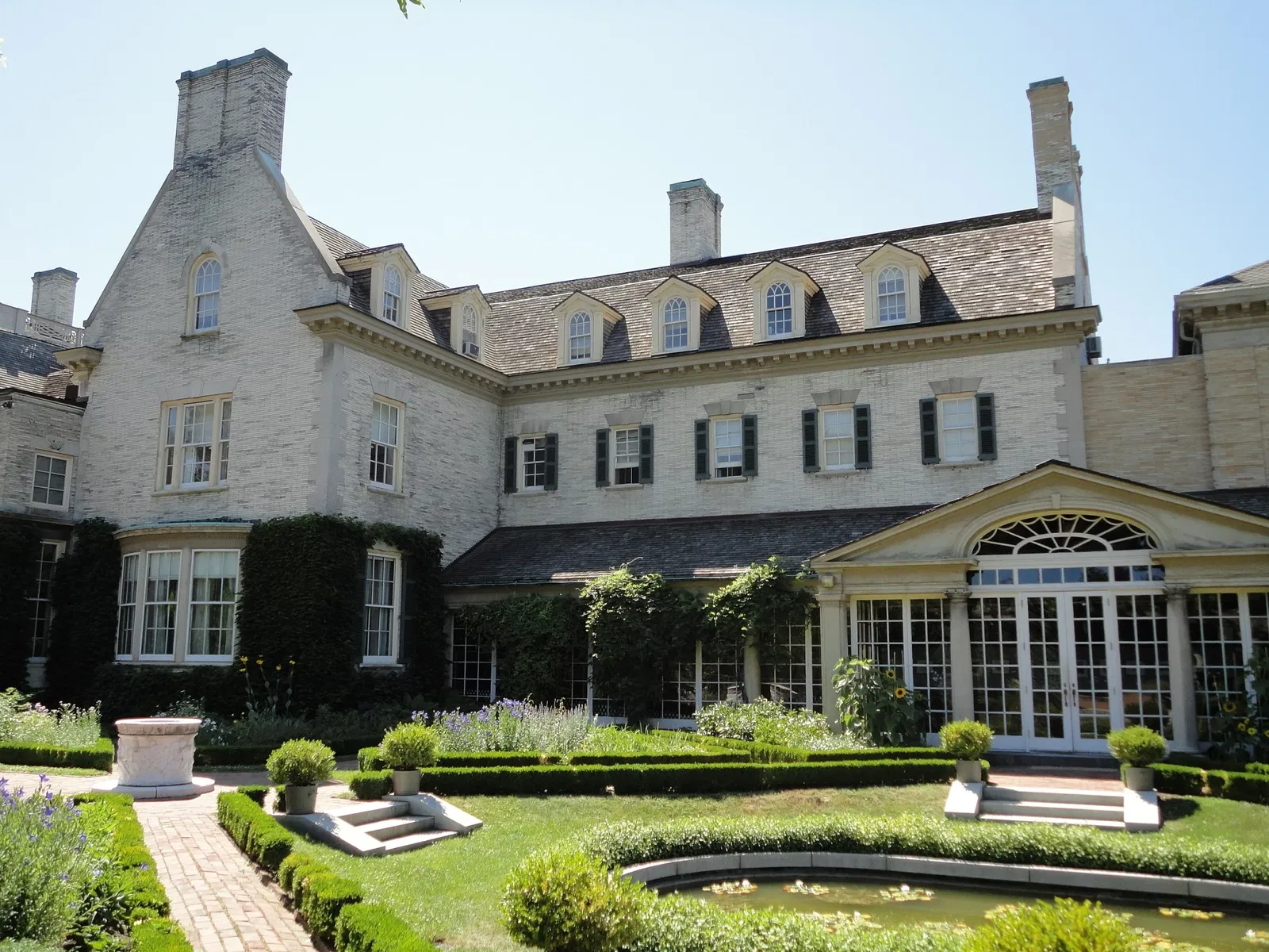 George Eastman Museum