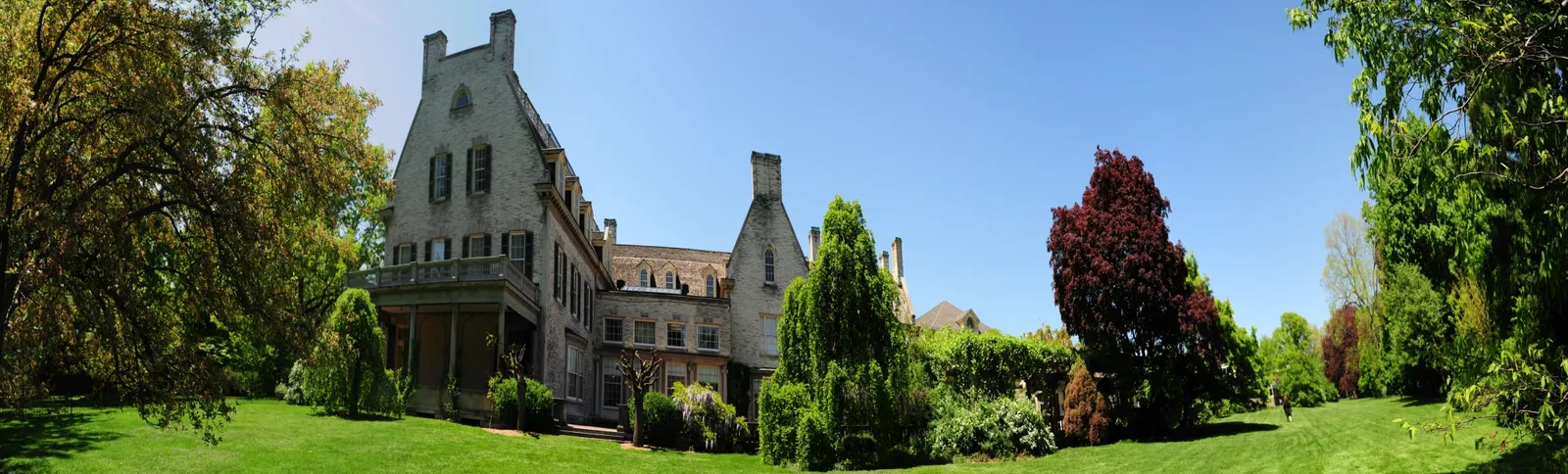 George Eastman Museum