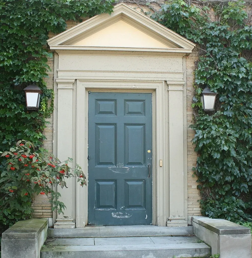 George Eastman House