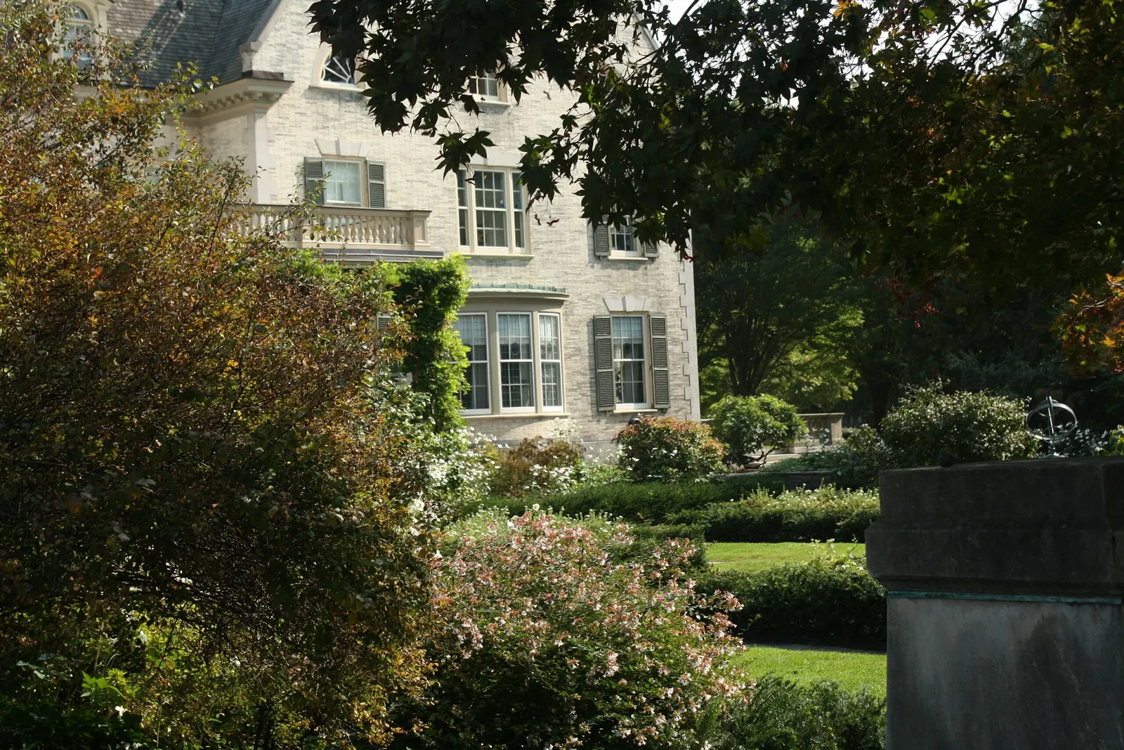 George Eastman Museum