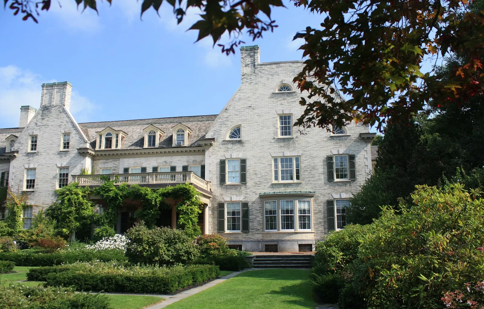 George Eastman House