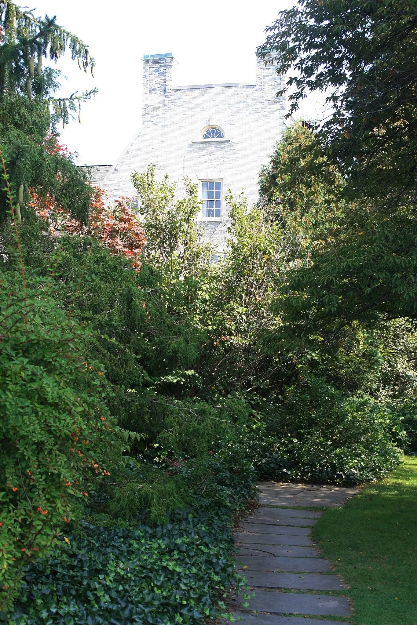 George Eastman Museum