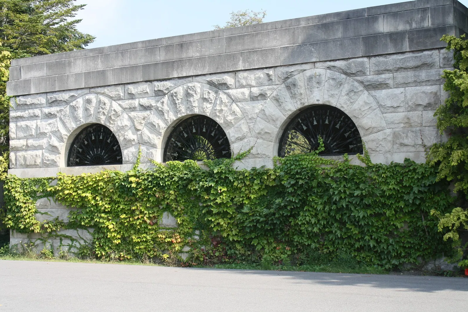 George Eastman House