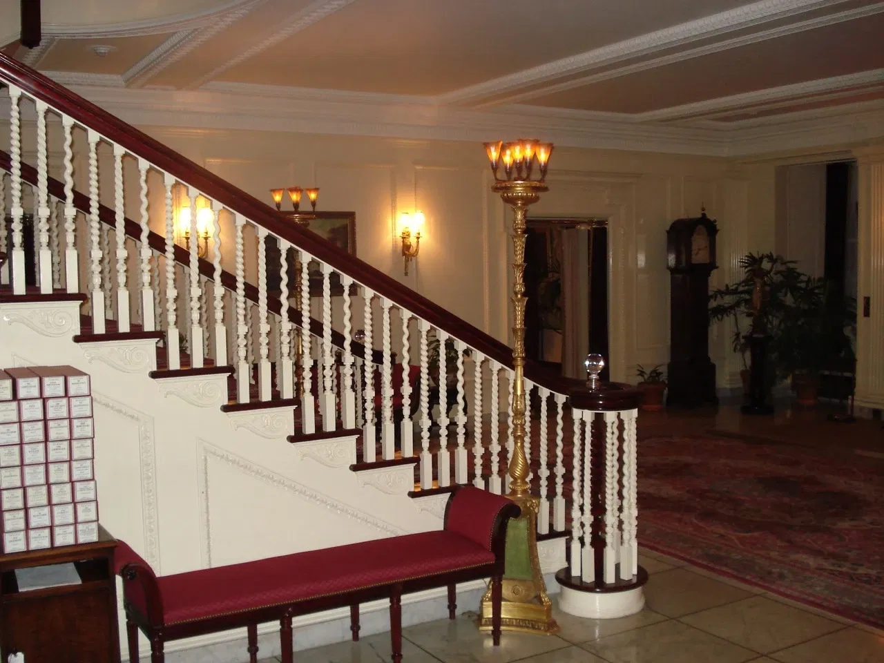 George Eastman House