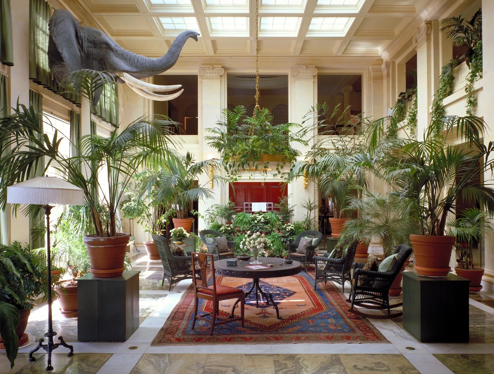 George Eastman House