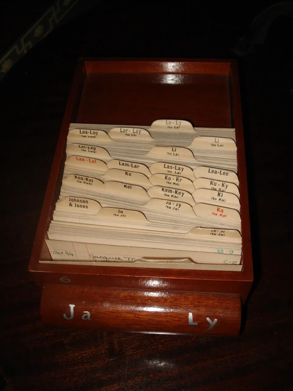 George Eastman House