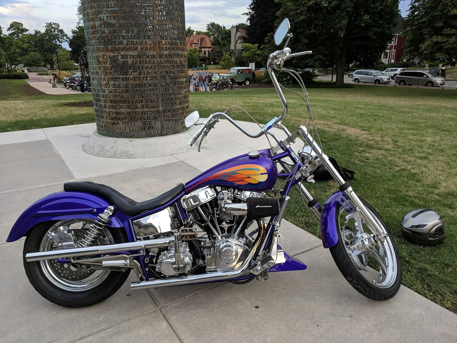 Memorial Art Gallery