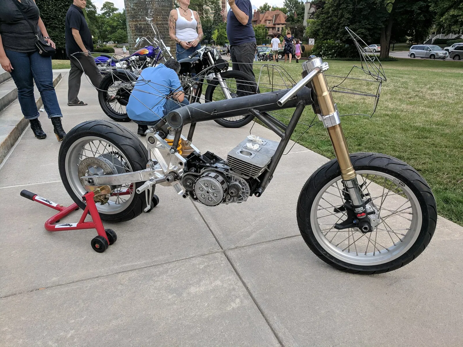 Memorial Art Gallery