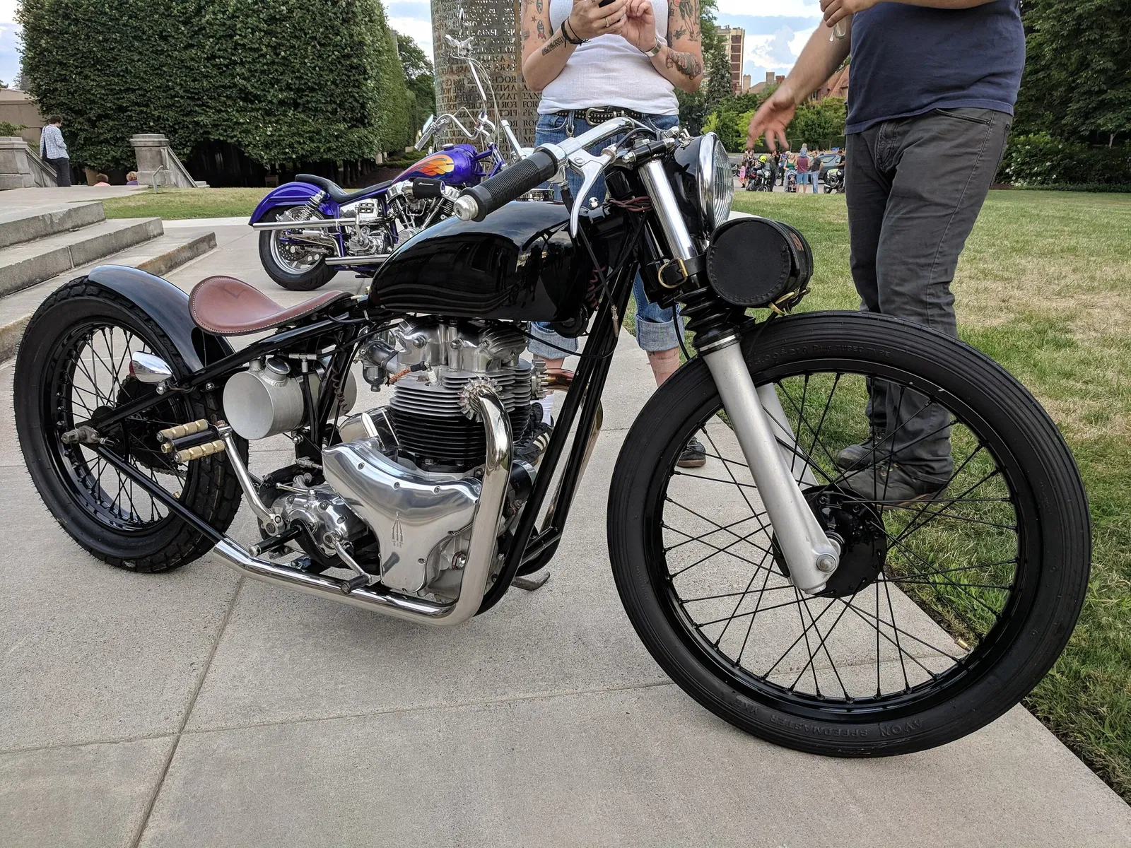 Memorial Art Gallery