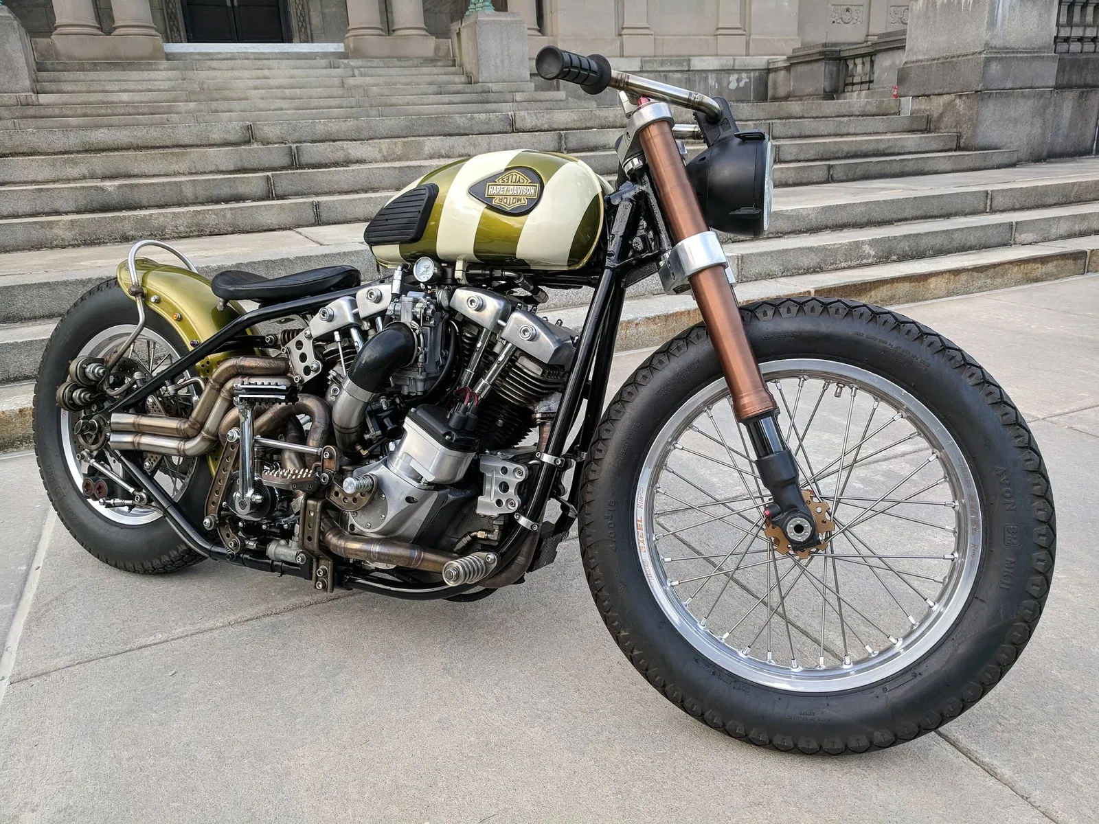 Memorial Art Gallery