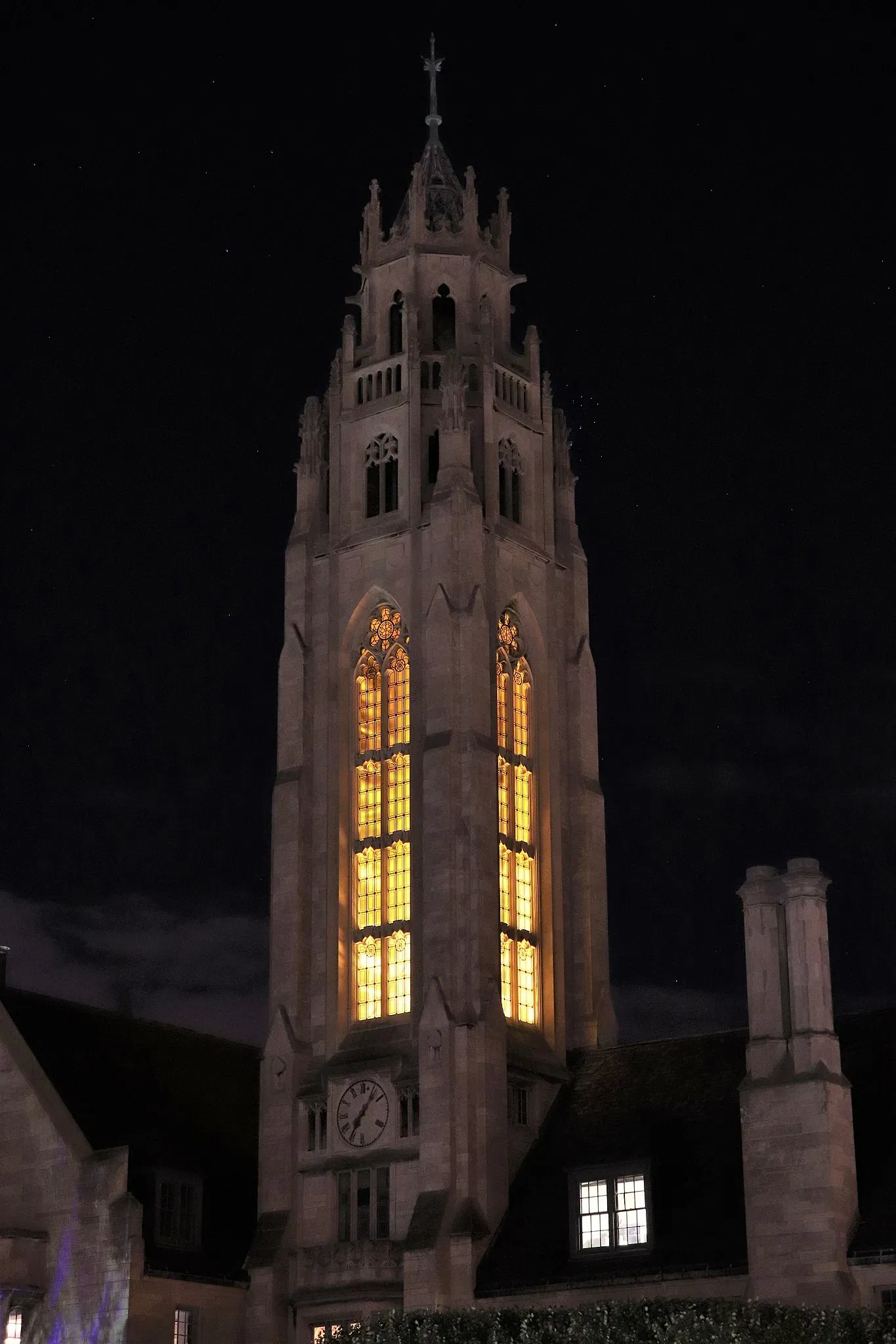 Memorial Art Gallery