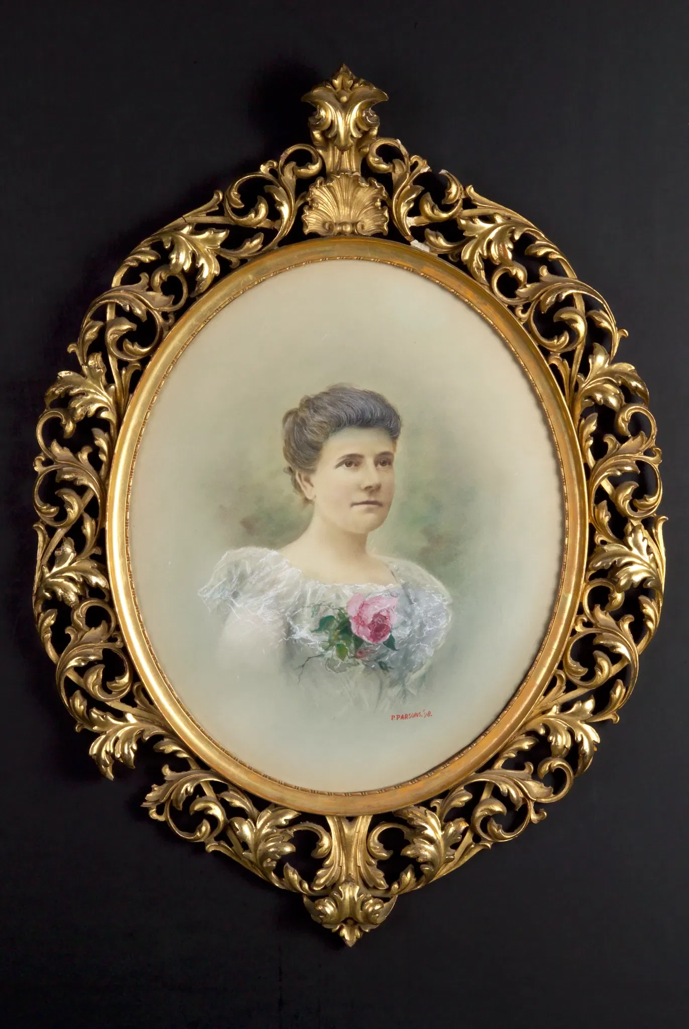 Memorial Art Gallery