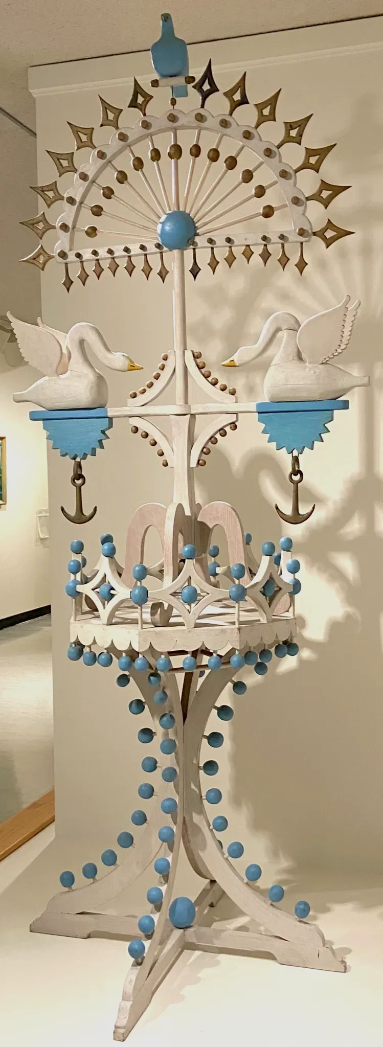 Memorial Art Gallery