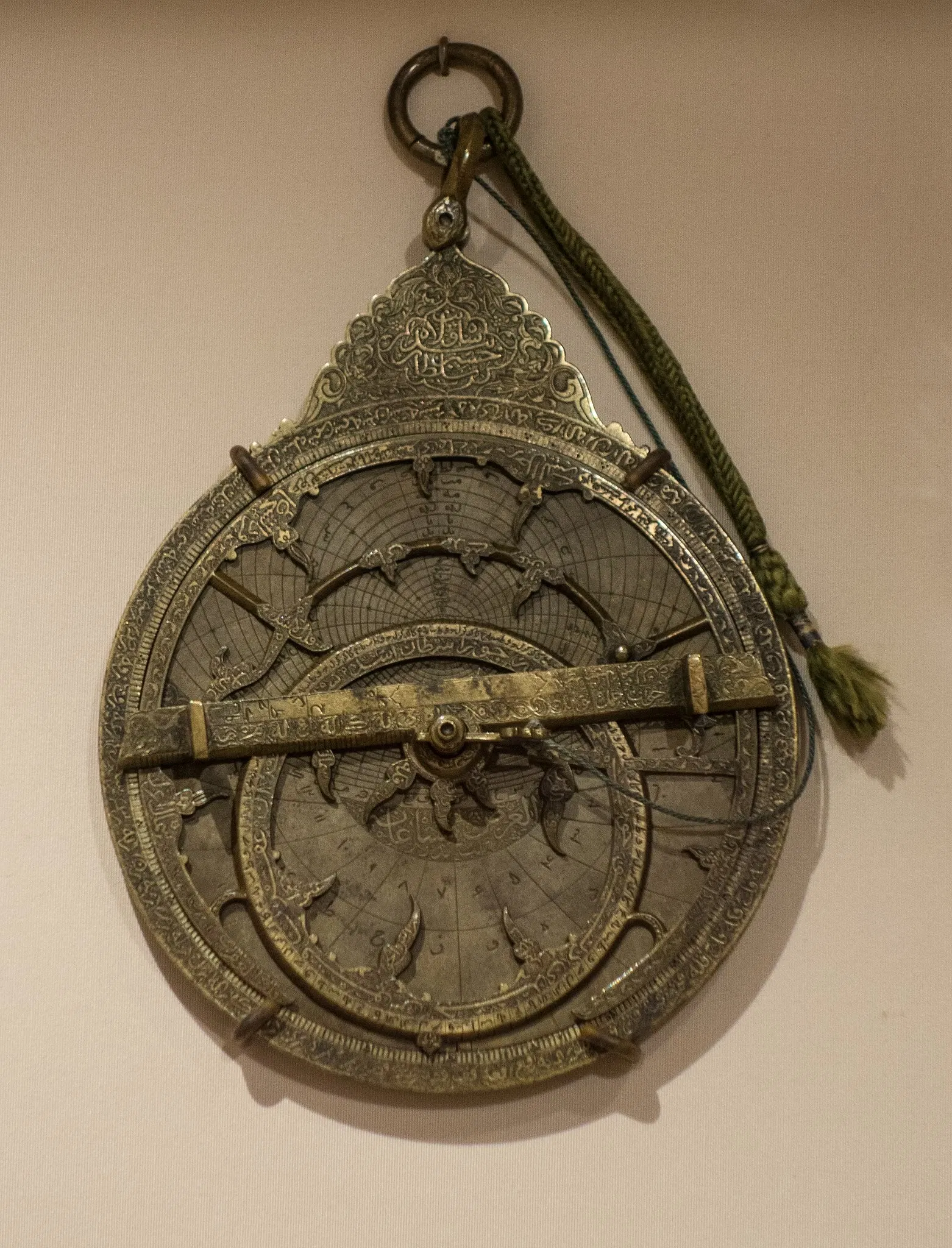 Memorial Art Gallery