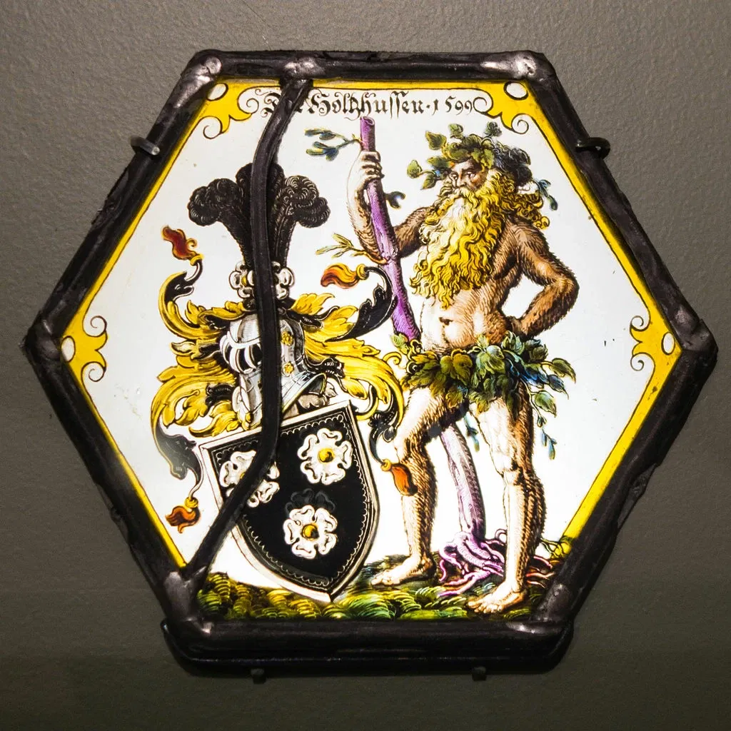 Memorial Art Gallery