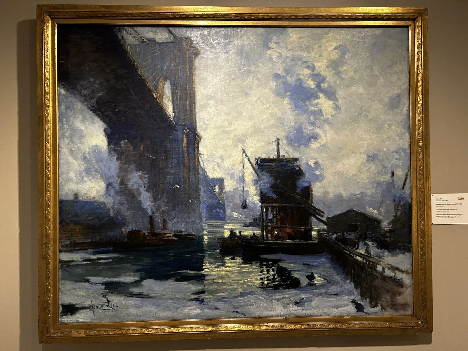 Memorial Art Gallery