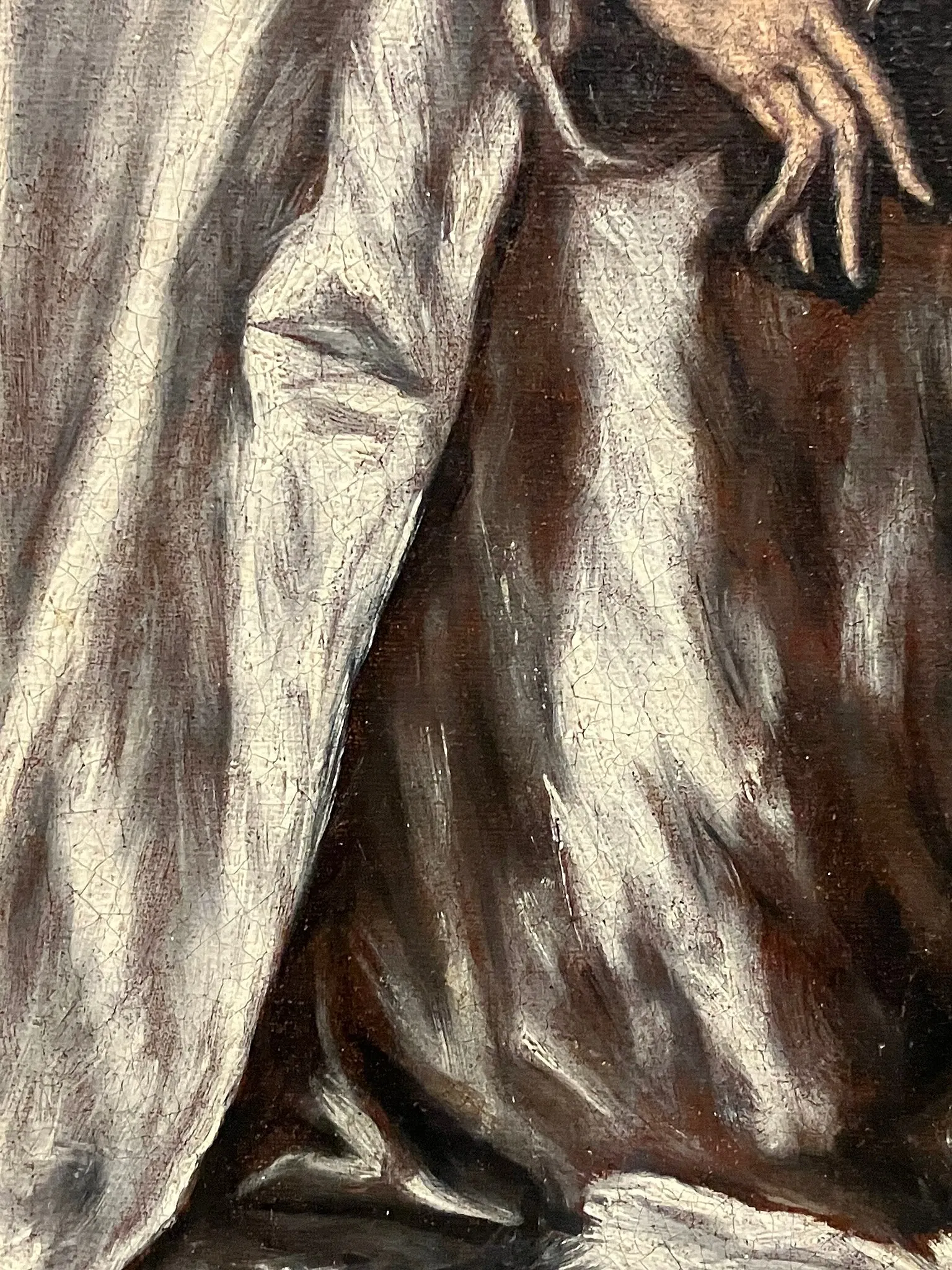 Memorial Art Gallery