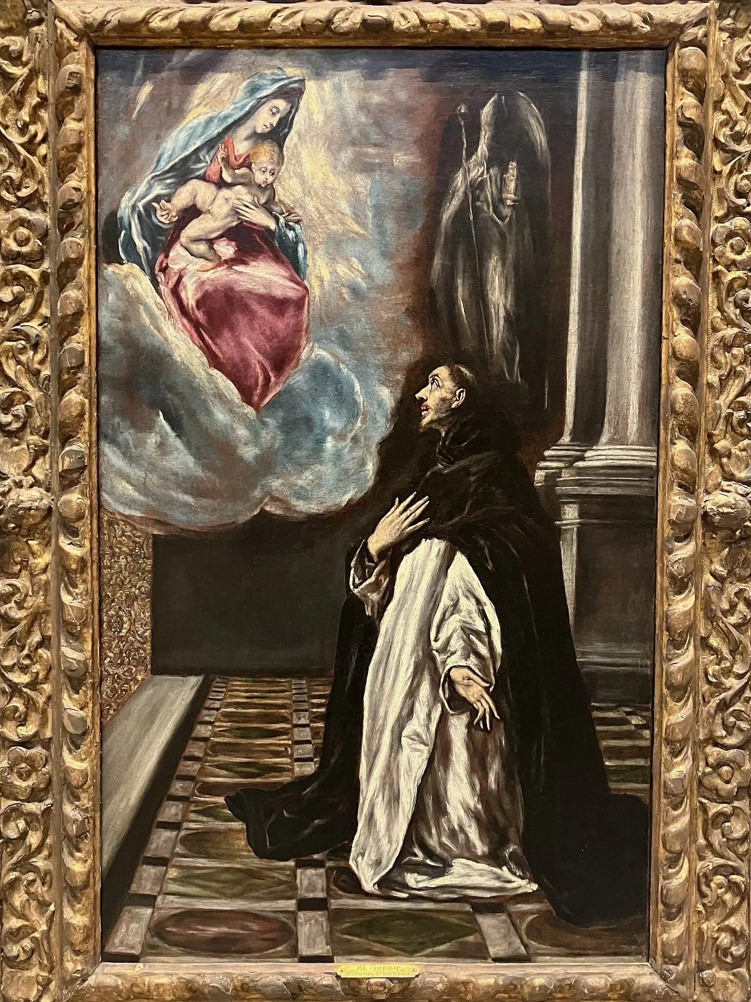 Memorial Art Gallery