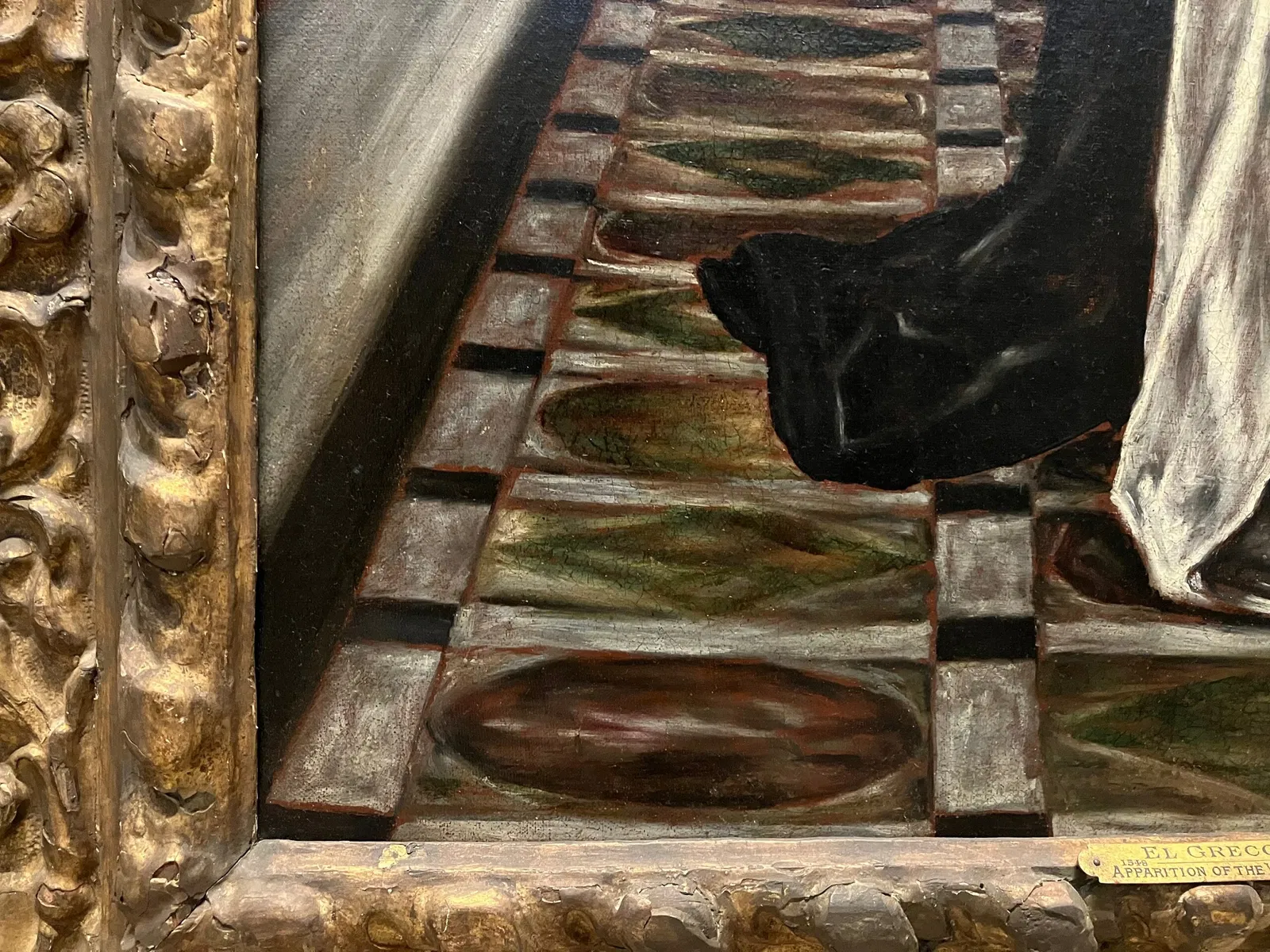 Memorial Art Gallery