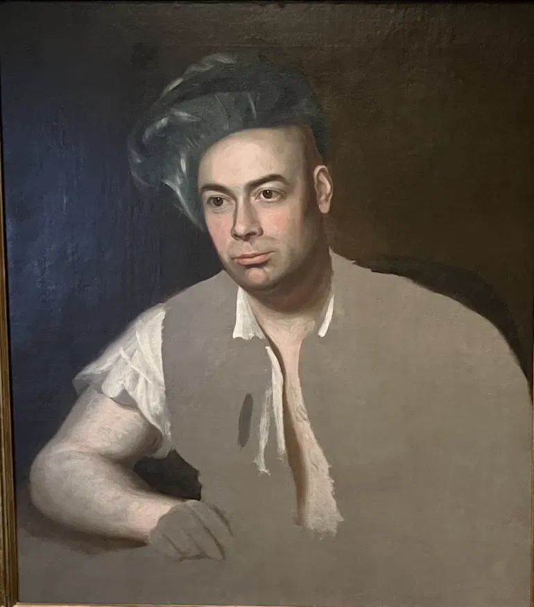 Memorial Art Gallery