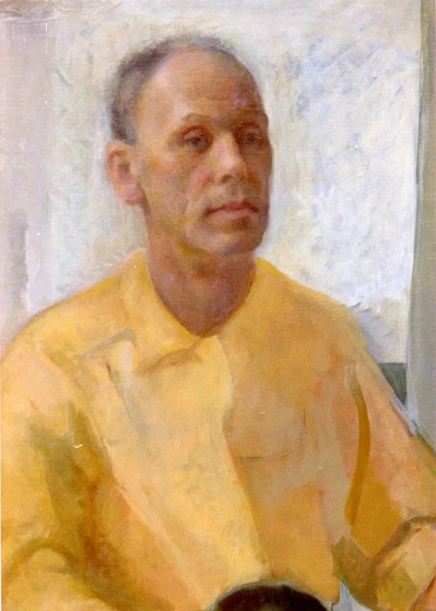 Memorial Art Gallery