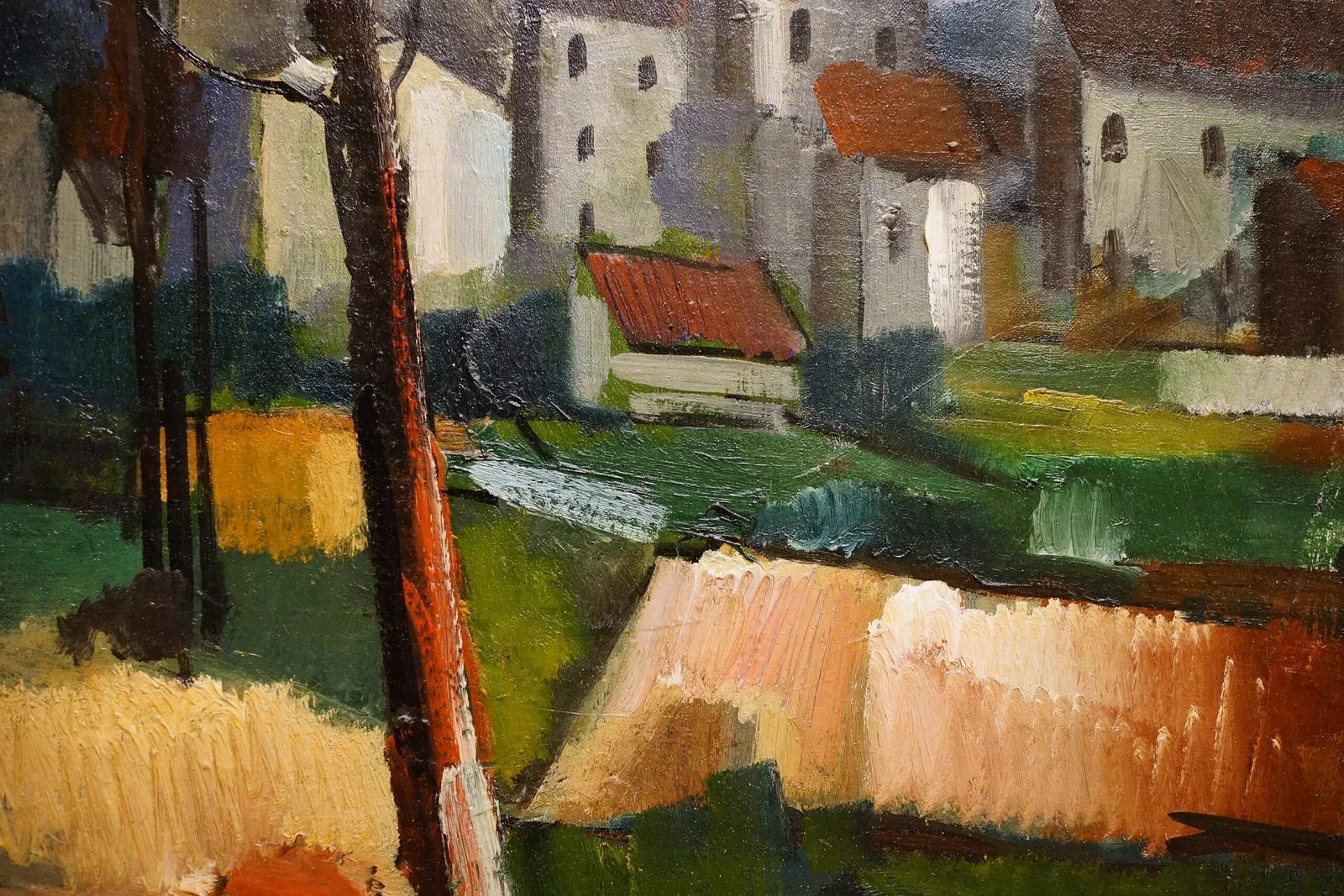 Memorial Art Gallery