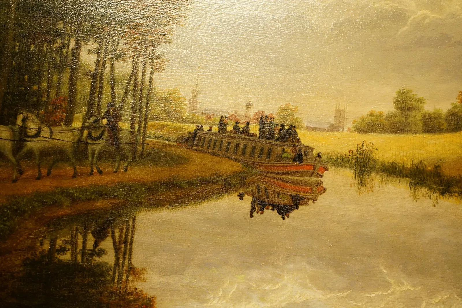 Memorial Art Gallery