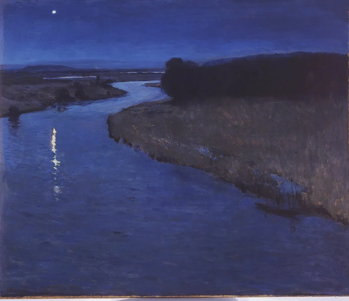 Memorial Art Gallery