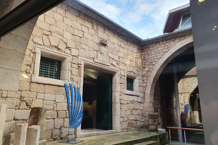 House of the Prince