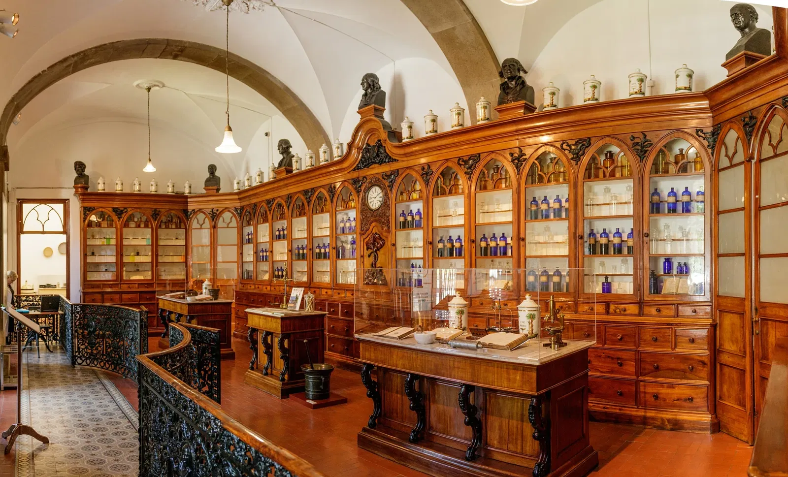 Museu do Centro Hospitalar do Porto