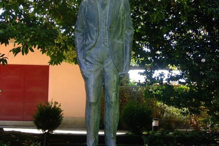 António de Almeida Foundation