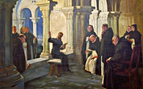 Casa Oficina Antonio Carneiro