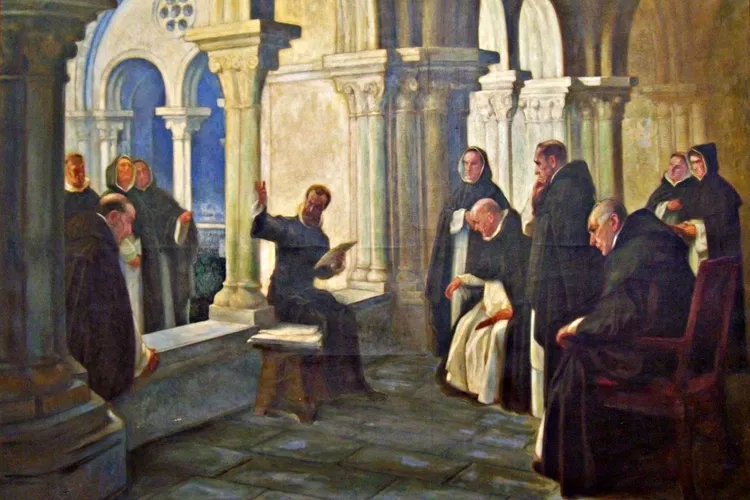 Casa Oficina Antonio Carneiro