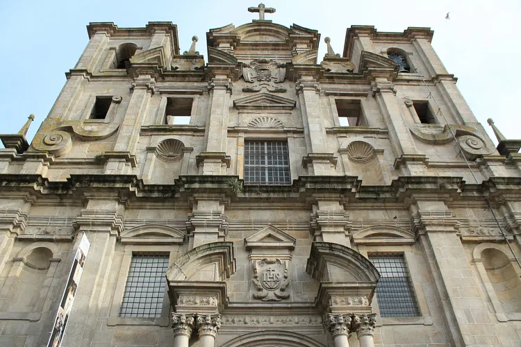 Museum of Sacred Art and Archaeology