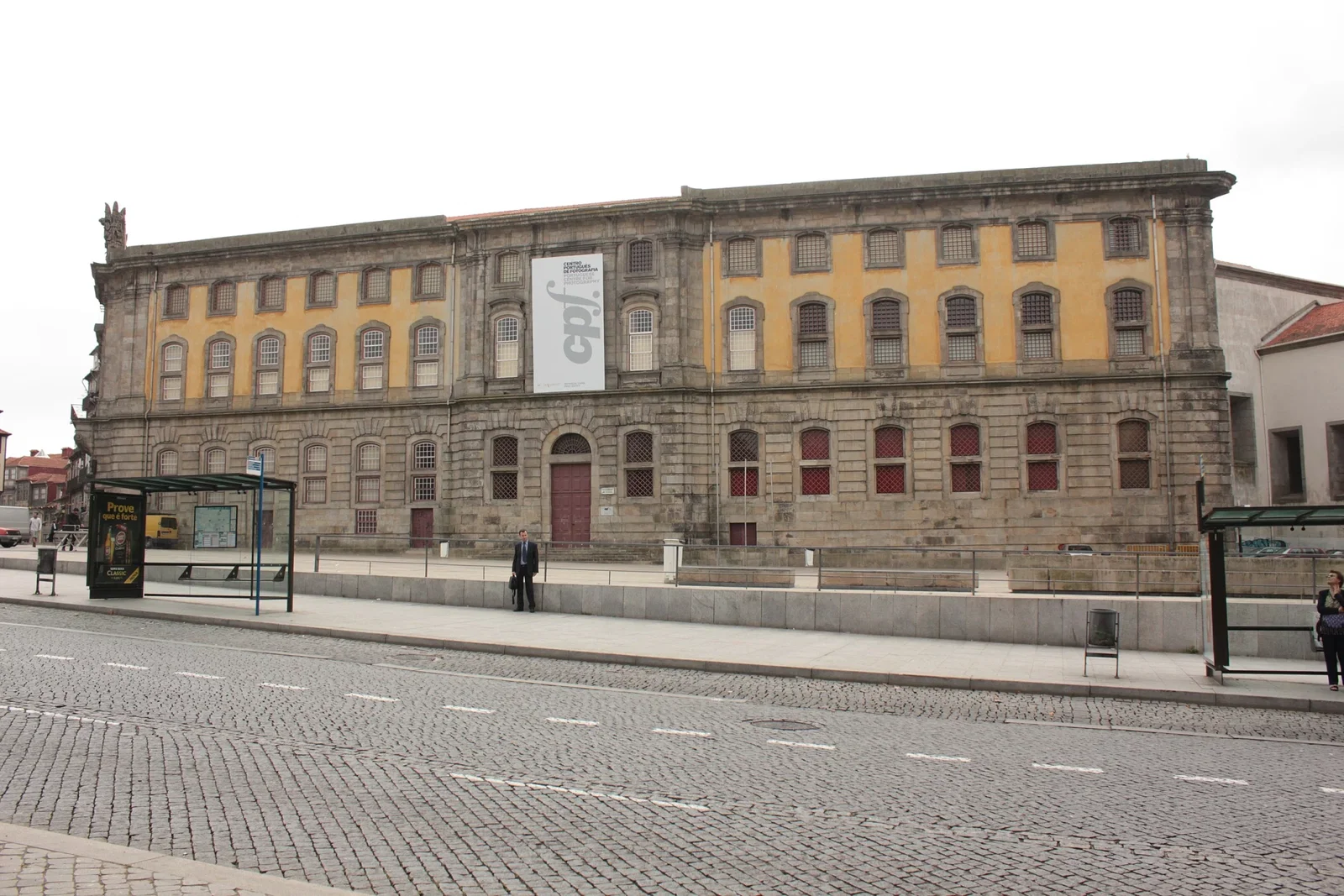 Museu Judiciário