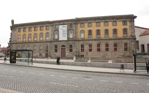 Museu Judiciário