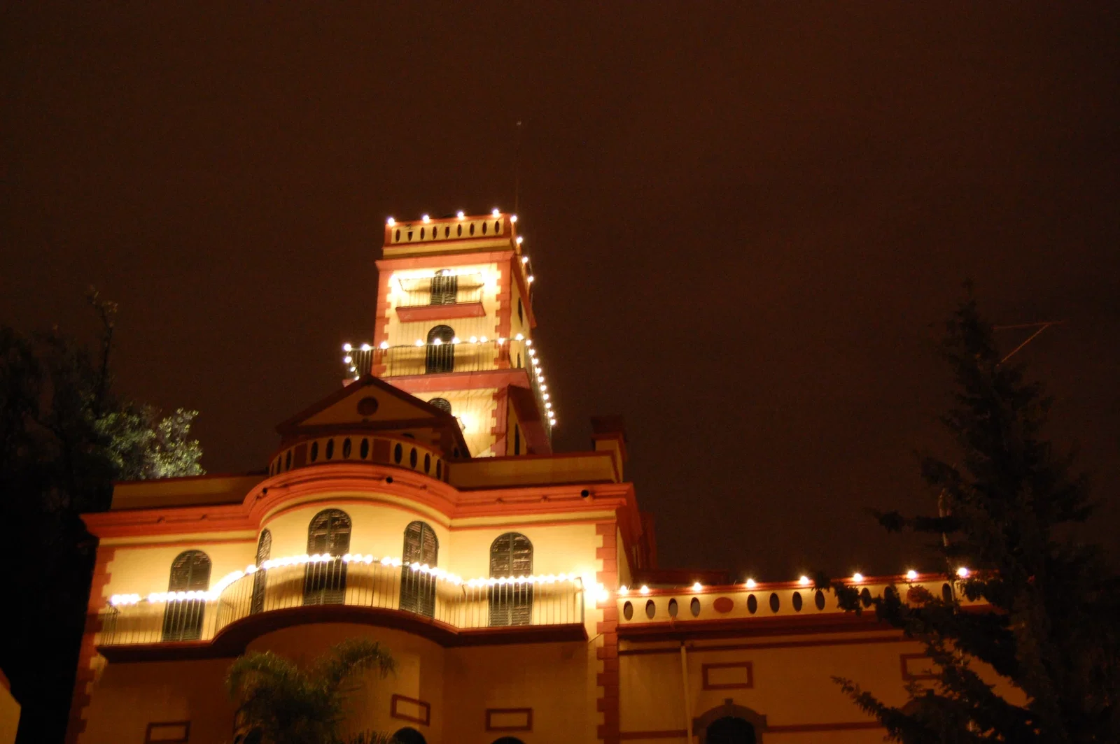 Madeira Wine Institute