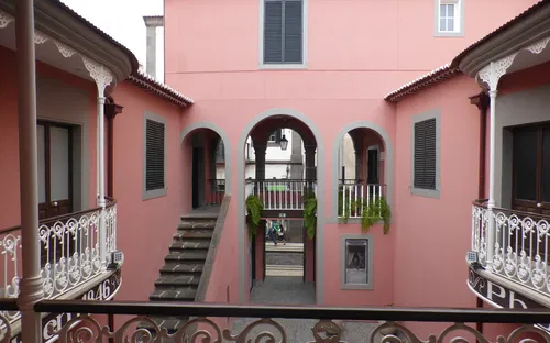 Madeira Photography Museum