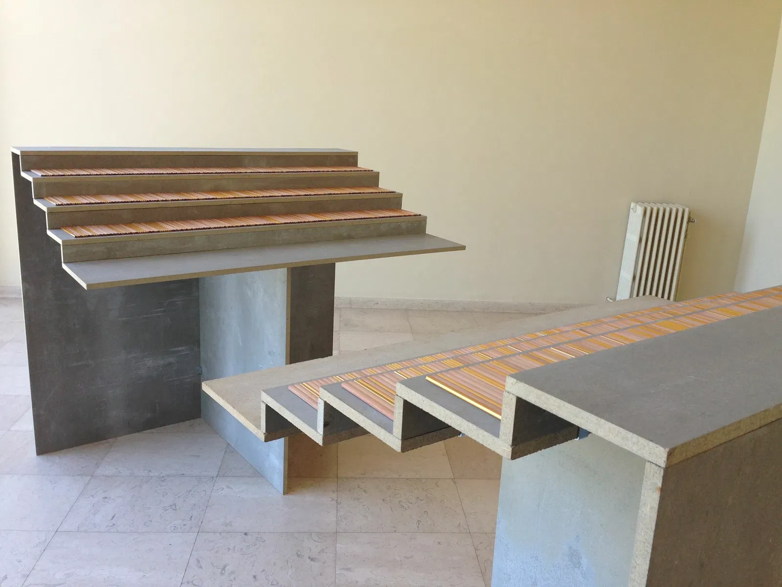 Serralves Foundation