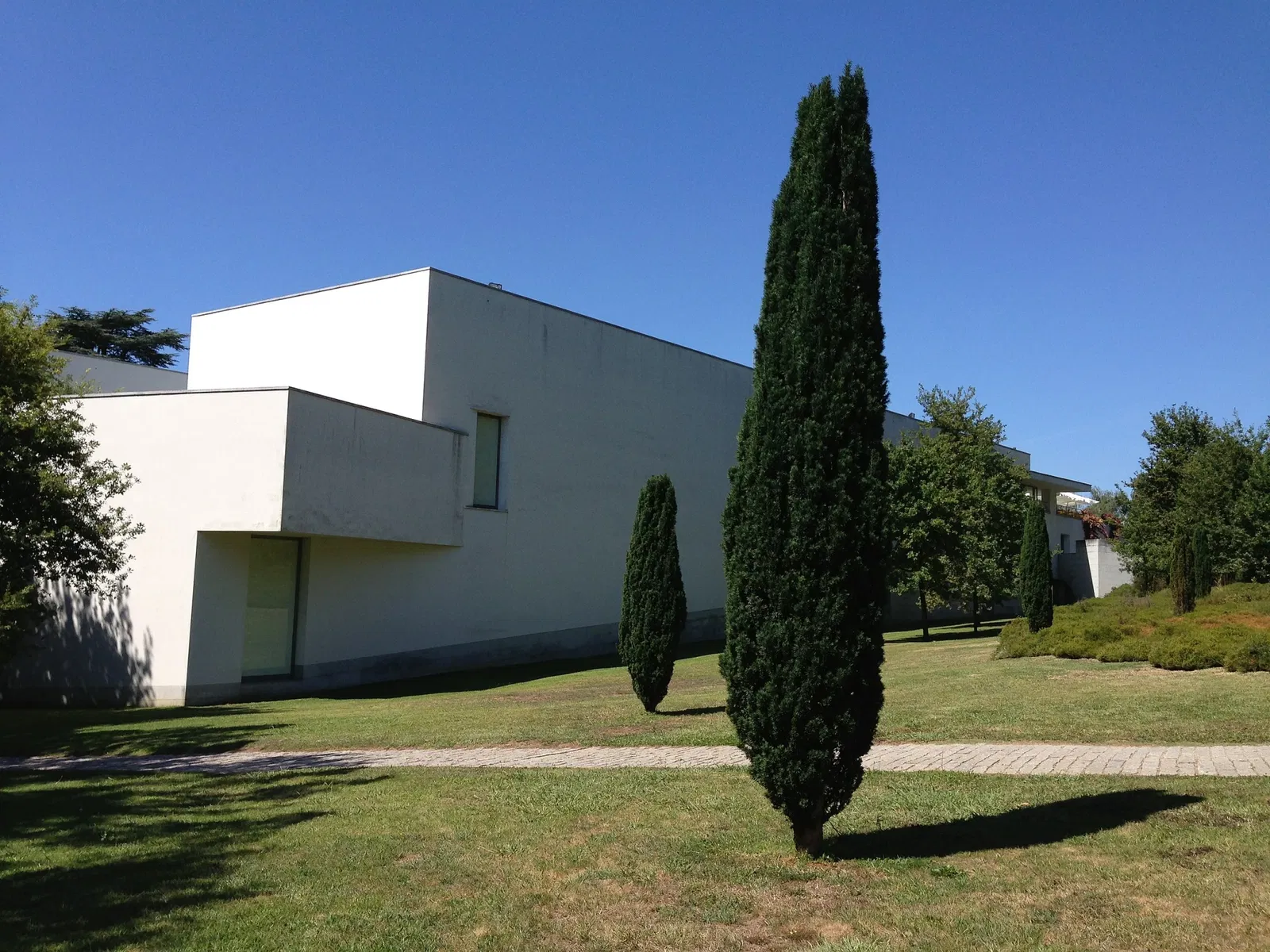 Serralves Foundation